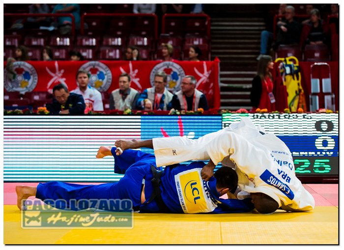 Paris 2014 by P.Lozano cat -90 kg_PLM2591